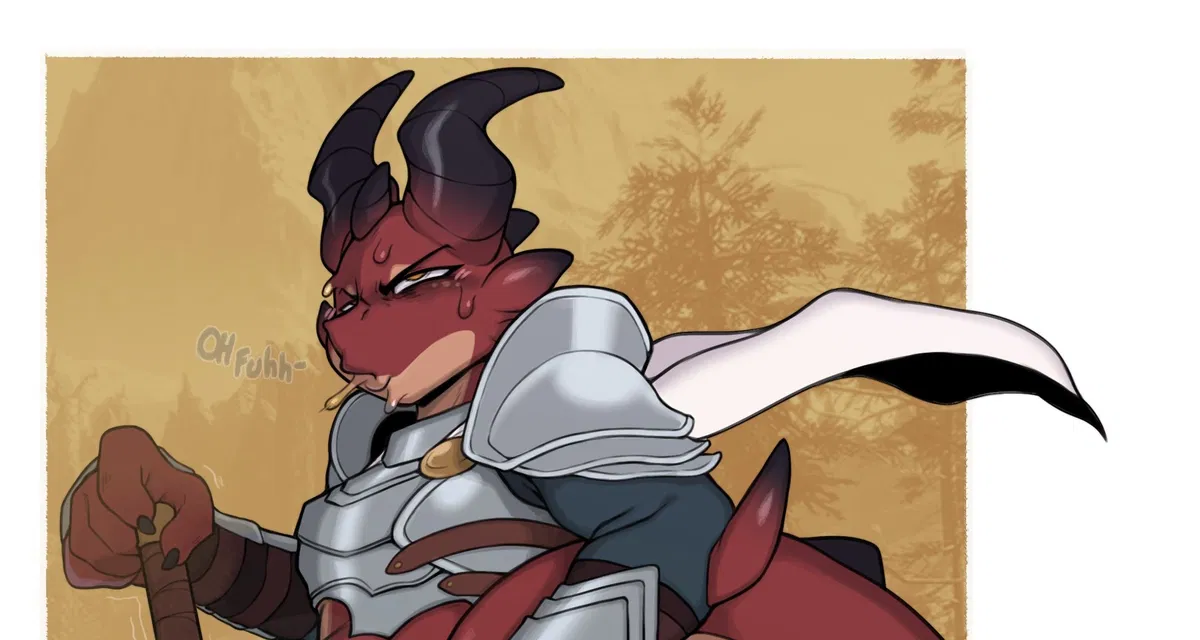 Avatar of Zagg|Bitchass Knight