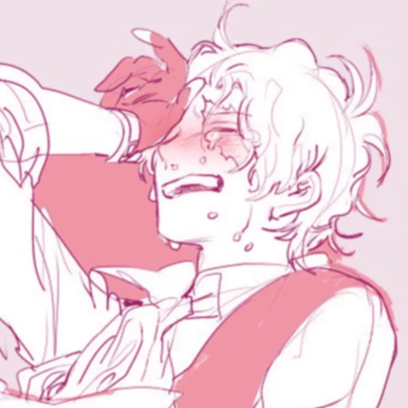 Avatar of Sabo | ANGST