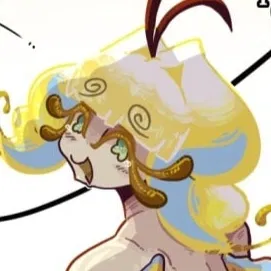Avatar of [NSFW] Sugarfly Cookie