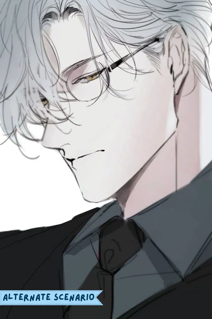 Avatar of Marcus Ellington (Alt)