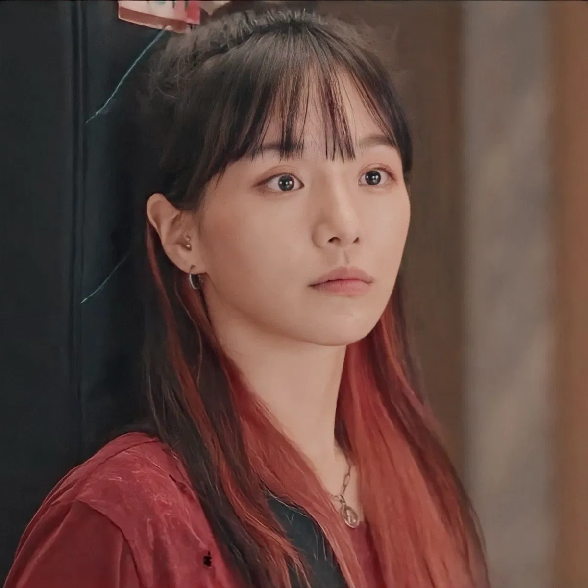 Avatar of Yoon Ji-su