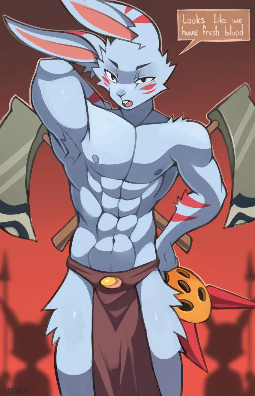 Avatar of Enok || Mentor with benefits