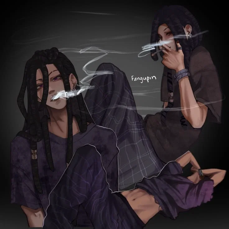 Avatar of Jabber Wonger