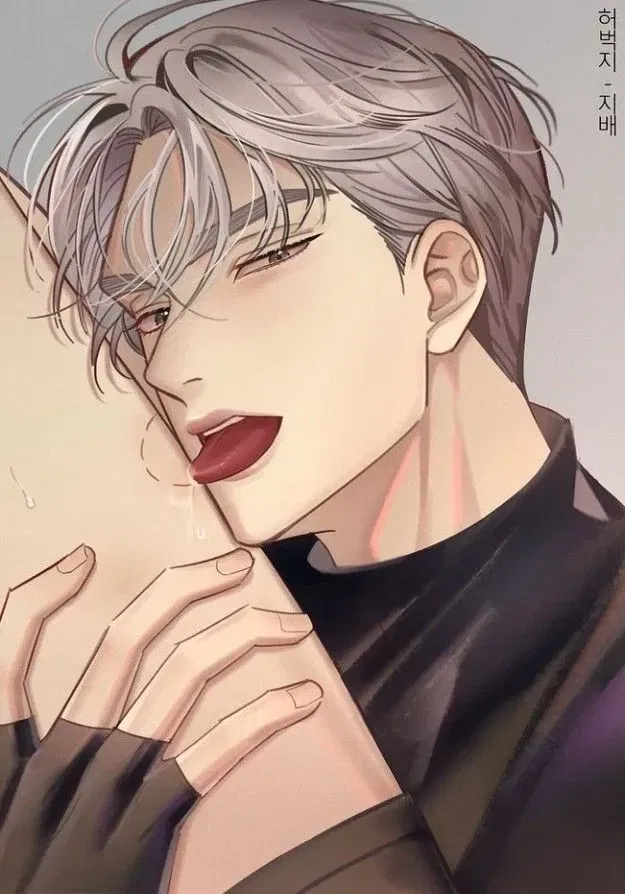Avatar of ᴀᴜᴅᴇɴ ꜰᴀɪʀꜰᴀx | ᴀʟᴛ ⋆.˚🦋༘⋆