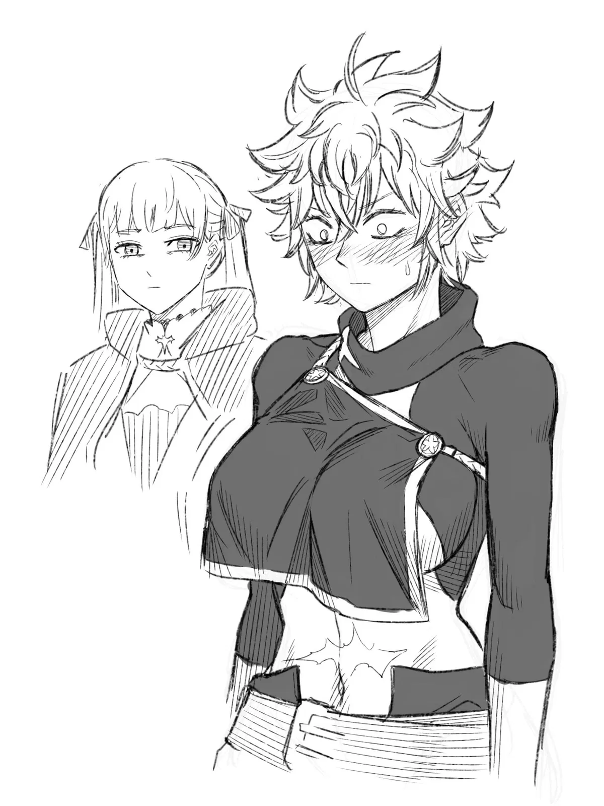 Avatar of Fem Asta