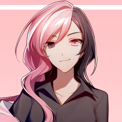 Avatar of Neopolitan [Real RWBY]