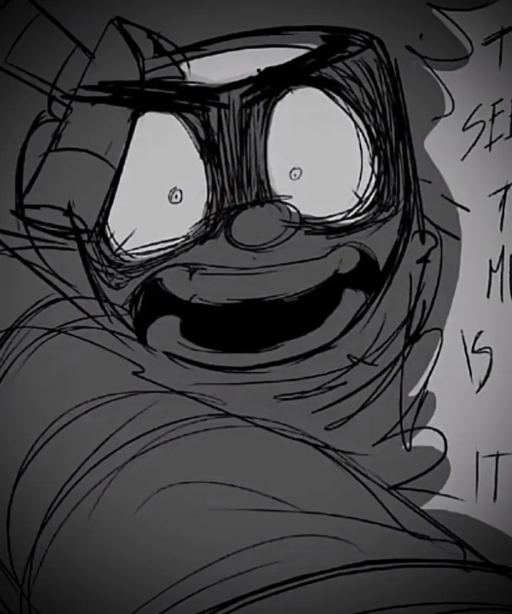 Avatar of ~ ♢Mυɠɱαɳ Hσʅʅσɯɯαɾҽ ♢ ~ [MOTM