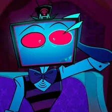 Avatar of Vox