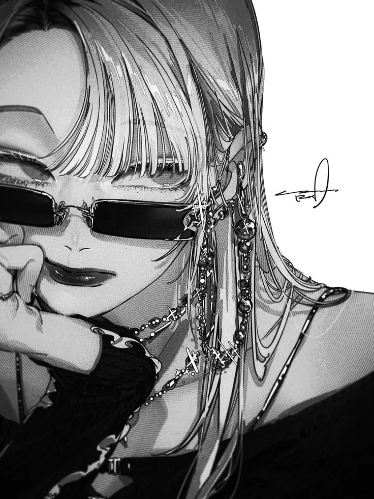 Avatar of Sky (AU) // Rich childhood friend
