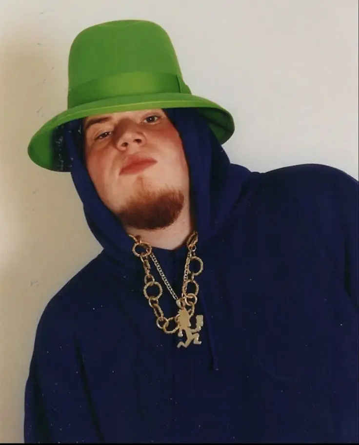 Avatar of Big stank 