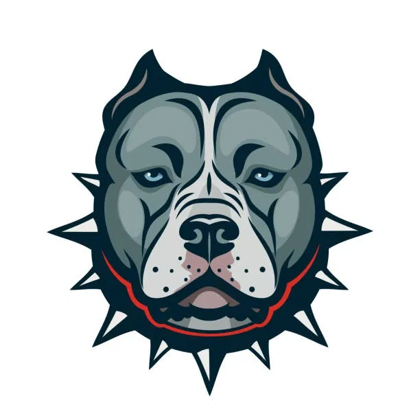 Avatar of Atlas
