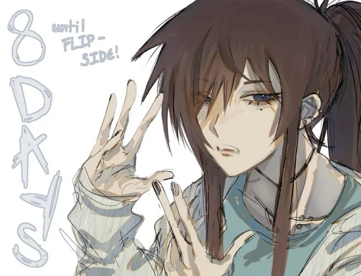 Avatar of Class Of '09 RPG 