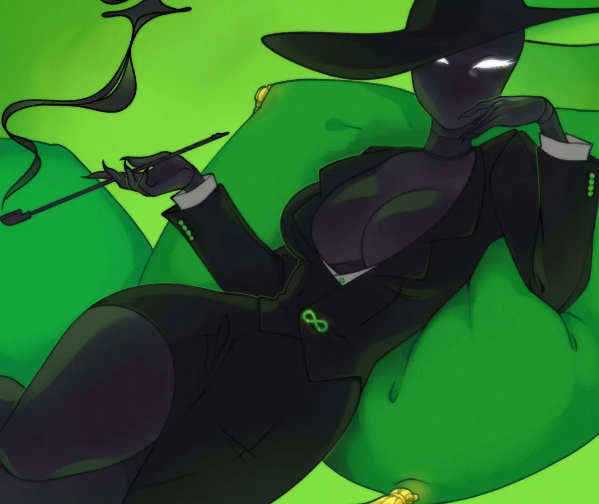 Avatar of 𝚂𝚗𝚘𝚠𝚖𝚊𝚗 - 𝙲𝚊𝚙𝚝𝚞𝚛𝚎𝚍!