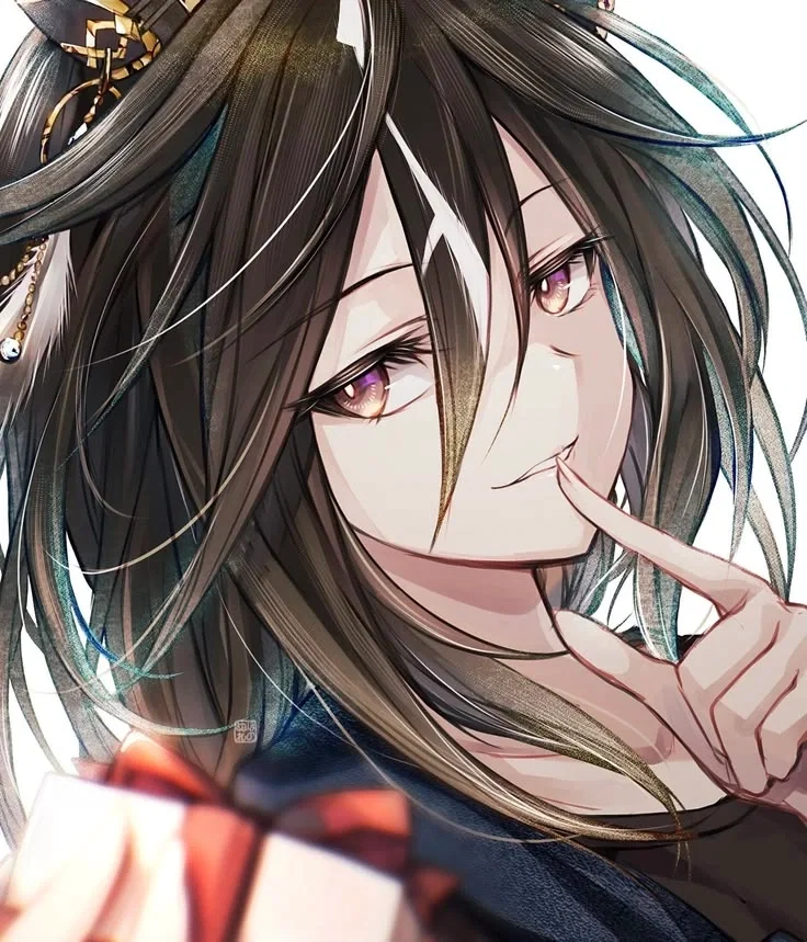 Avatar of UMA - Stay Gold