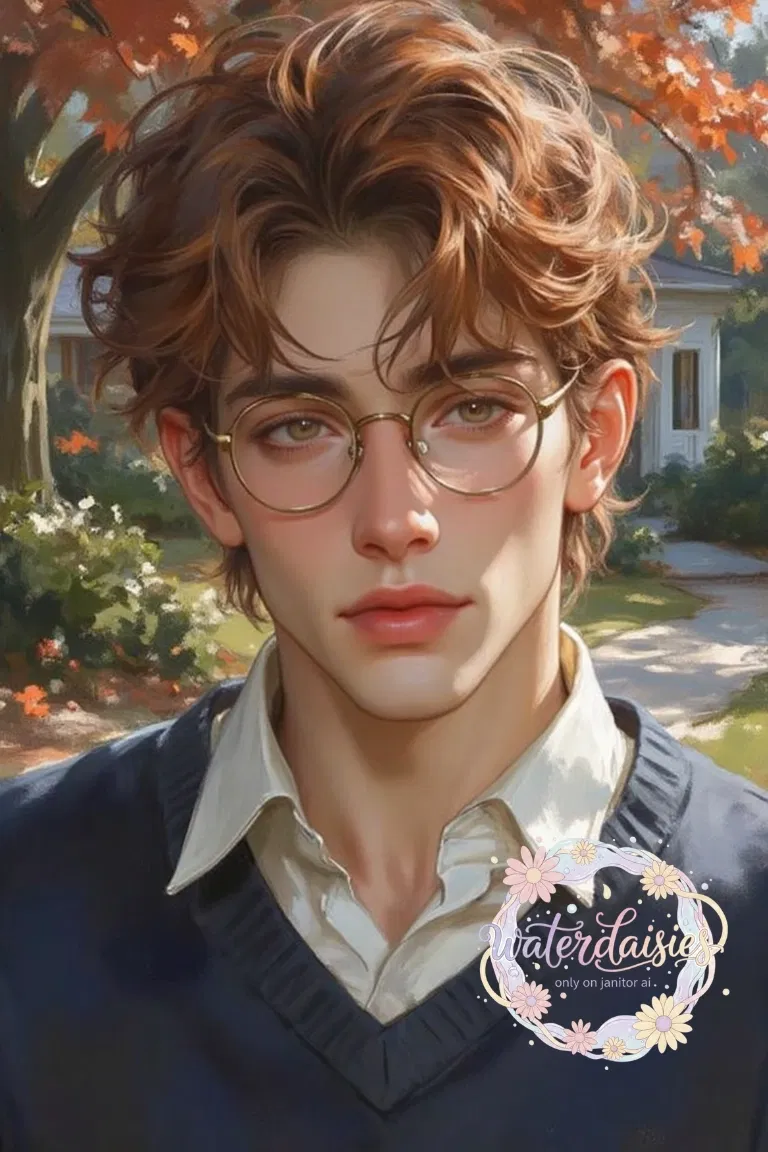 Avatar of Victor Dorian | Faceplant