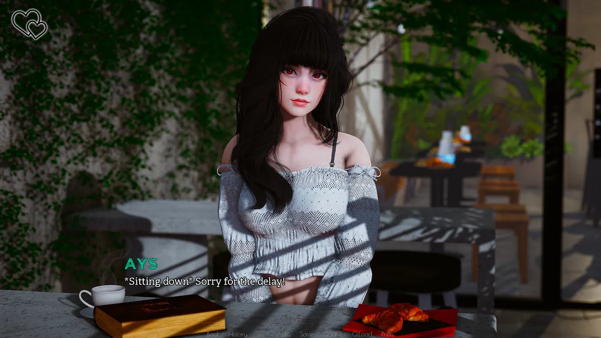 Avatar of Luna Hernandez