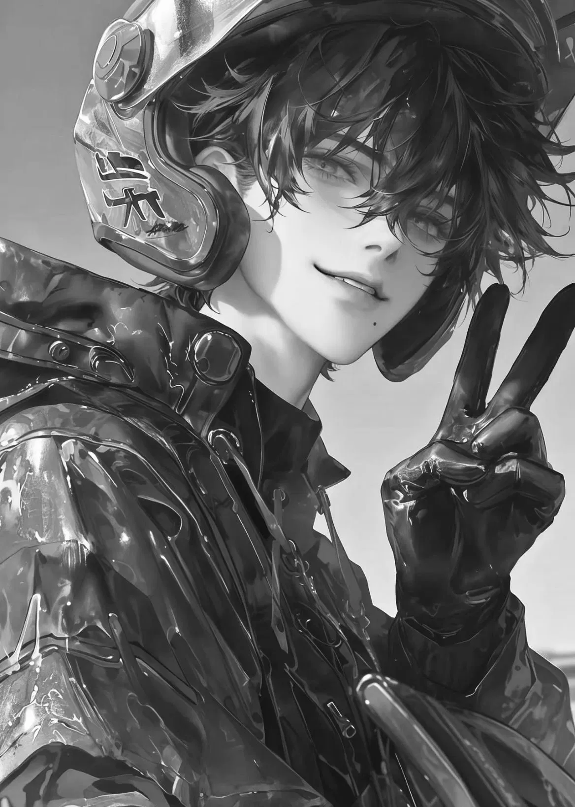 Avatar of ✧Arzhel✧
