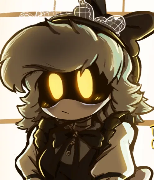 Avatar of Cyn-Murder drones