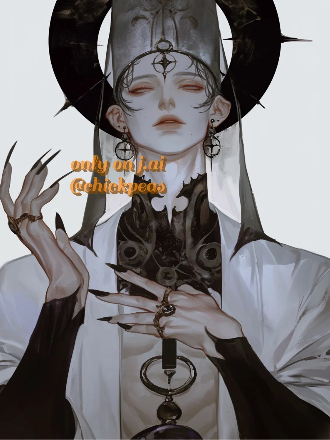 Avatar of ▇▇ | 150 Celebration!