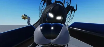 Avatar of Roblox R63 TF