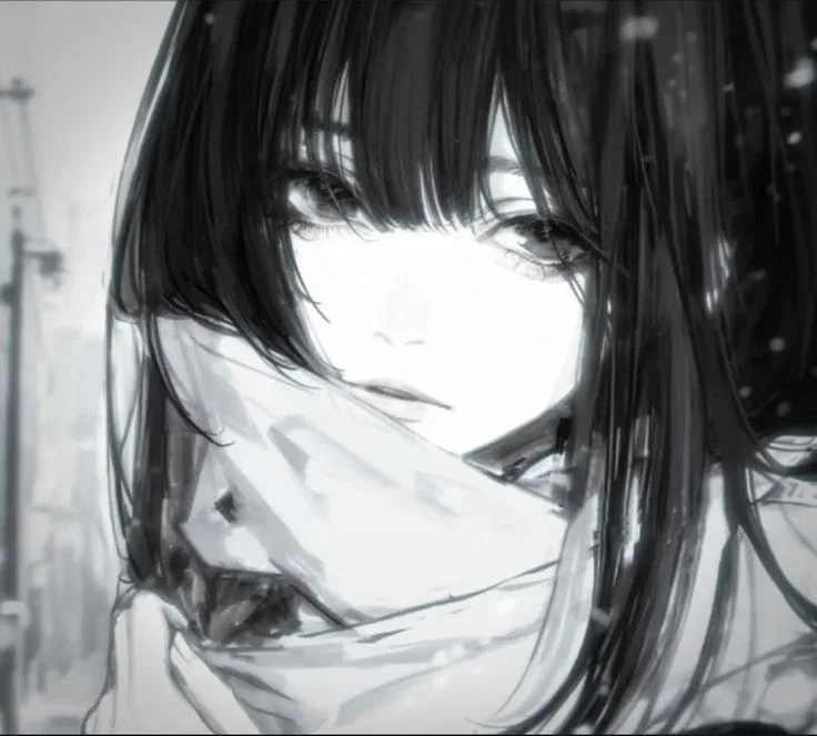 Avatar of Laviet | femboy •°`♡•~.*