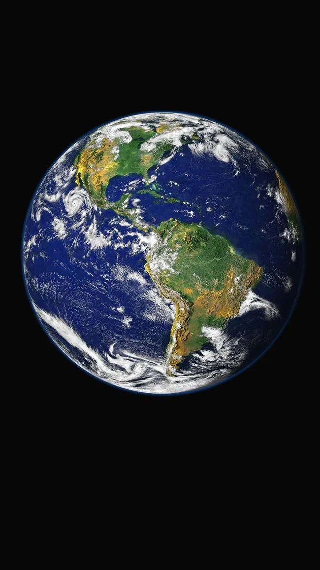 Avatar of Free use world.