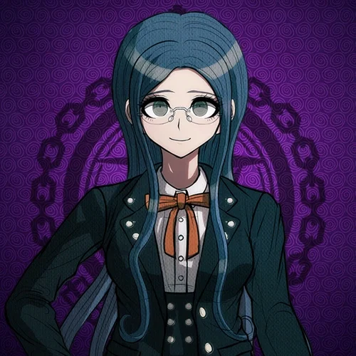 Avatar of Tsumugi