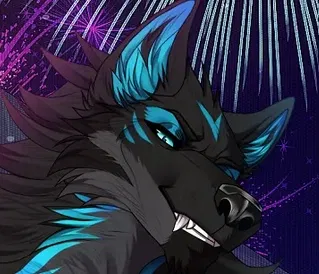 Avatar of Riordin, your father and King.