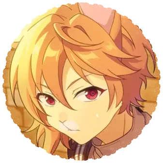 Avatar of Nazuna Nito