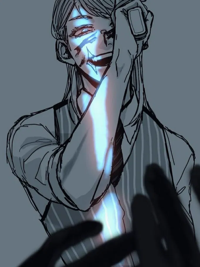 Avatar of sanzu haruchiyo