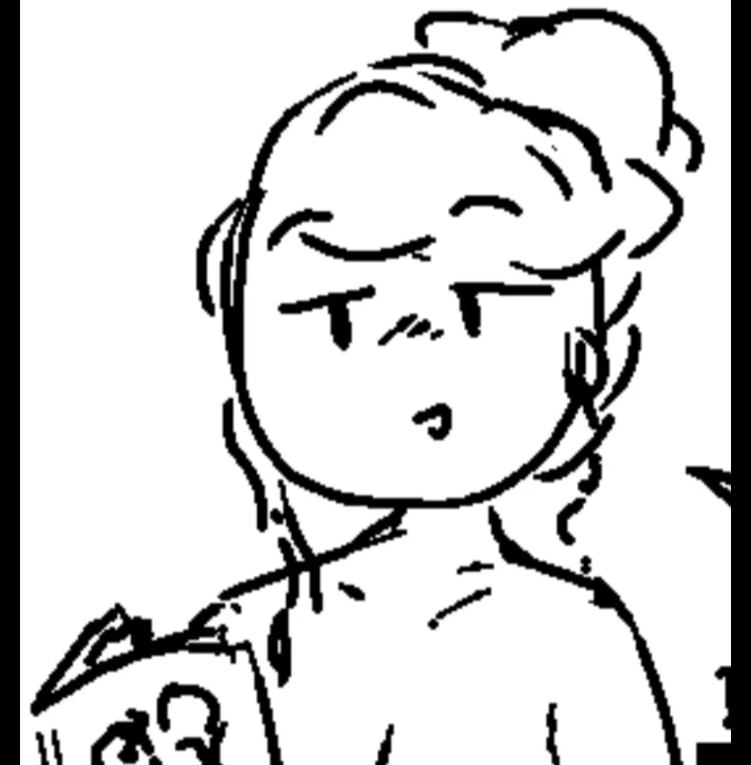 Avatar of Casim smut