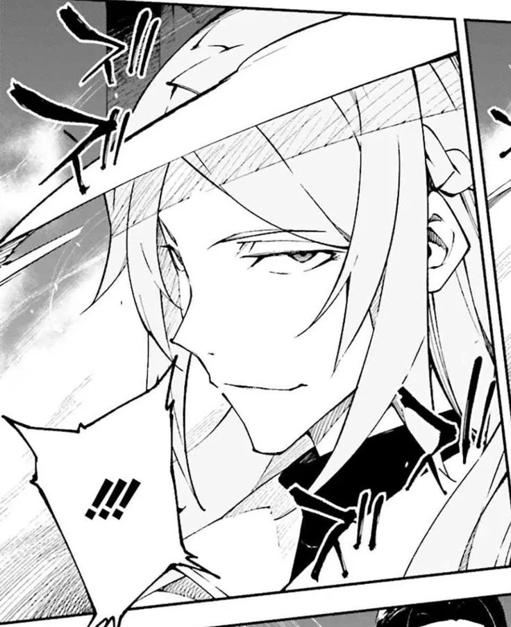 Avatar of Shibusawa Tatsuhiko 