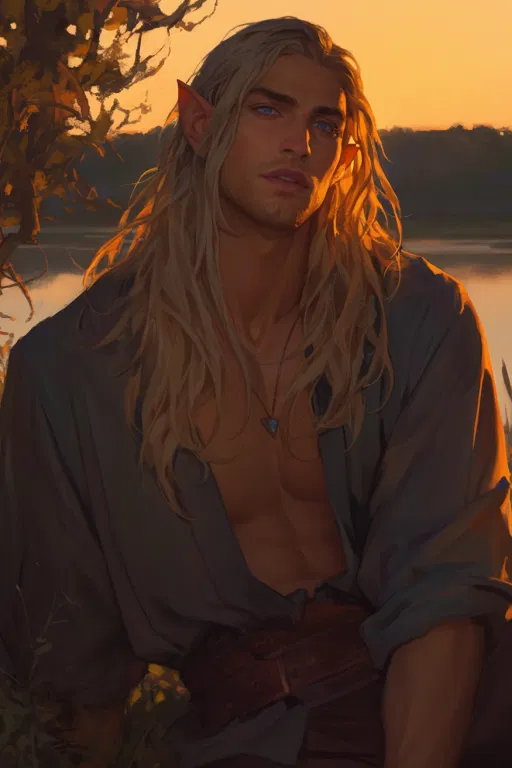 Avatar of Ellis Maern 