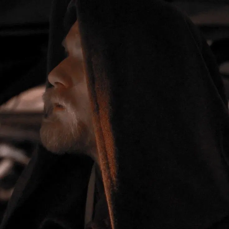 Avatar of Obi-Wan Kenobi