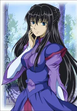Avatar of Marina Ismail