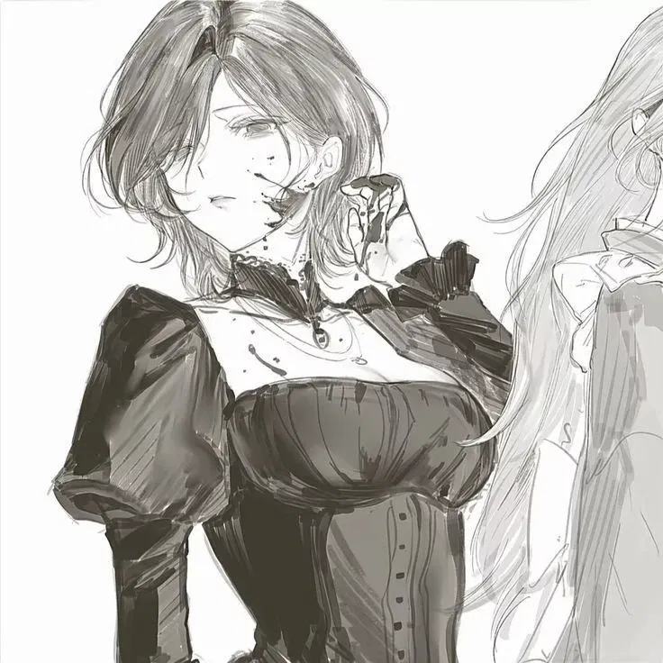 Avatar of Letus Pantille