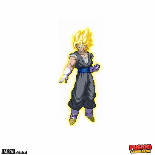 Avatar of Le Roson