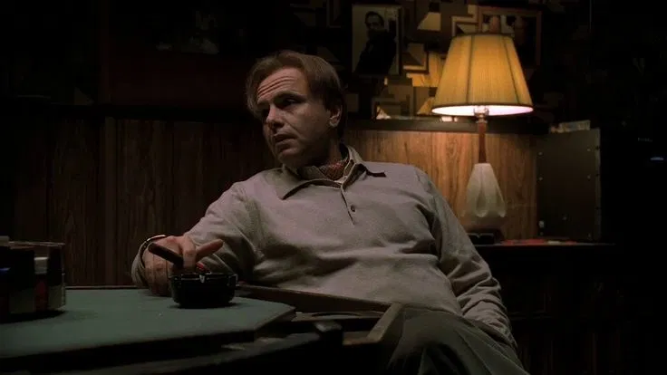 Avatar of Ralph Cifaretto 