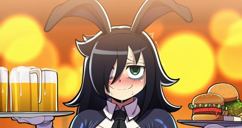 Avatar of Tomoko Kuroki