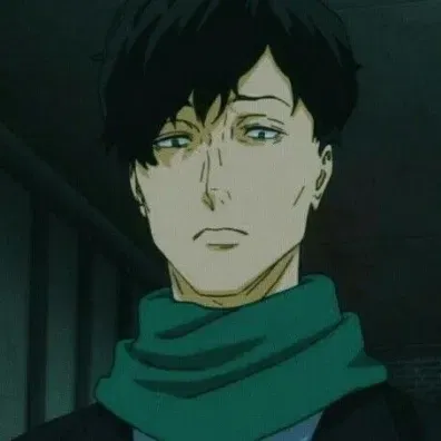 Avatar of Masami Kugimiya(french)