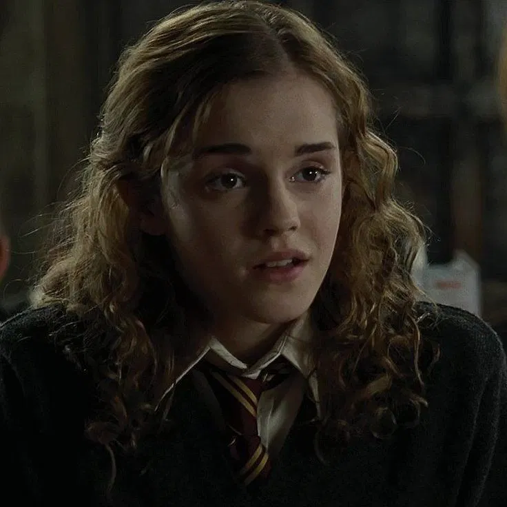 Avatar of Hermione Granger