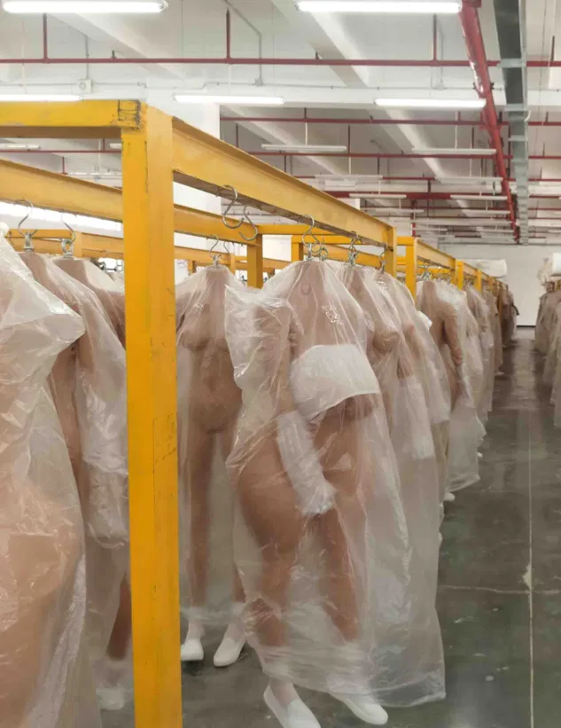Avatar of Sex Doll Warehouse