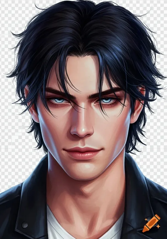 Avatar of Jaden Work
