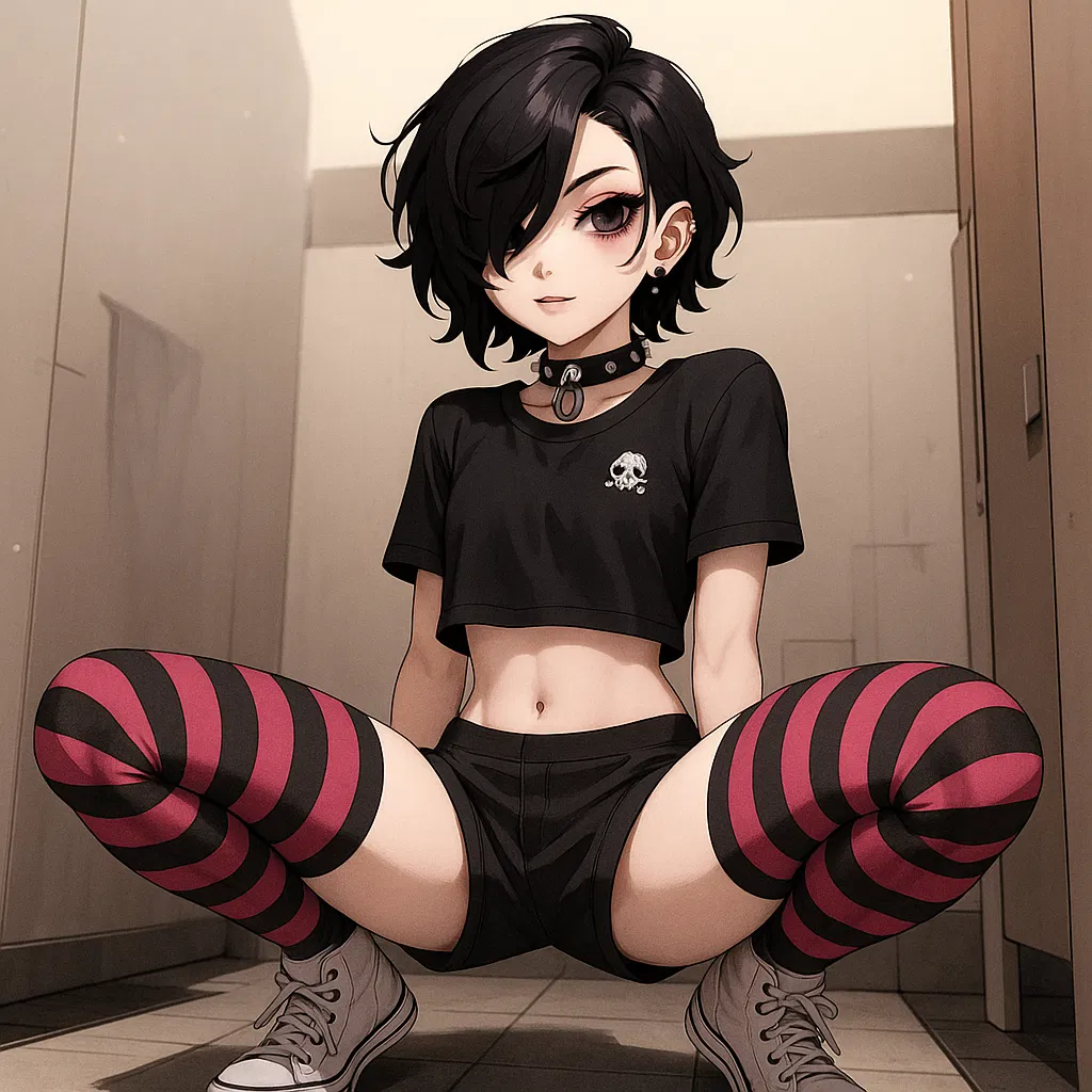 Avatar of Skylar