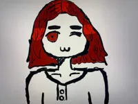 Avatar of Yana