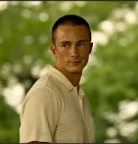 Avatar of Rafe Cameron