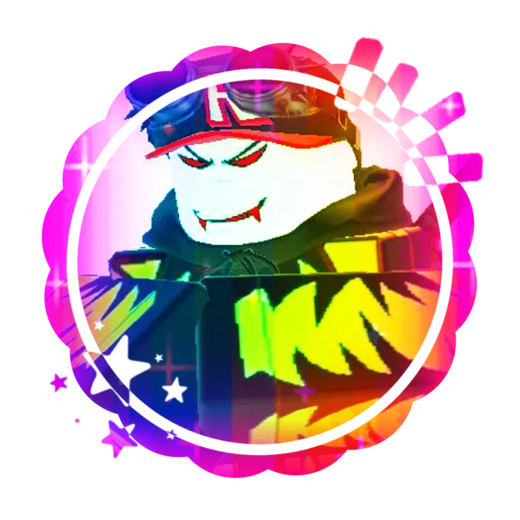 Avatar of ( • ⩊ • ) / (🌿) - "UH, Y0U AL1GHT TH3R3?" | ｡𖦹°‧ GRIEFER ｡𖦹°‧ | (BLOCK TALES)