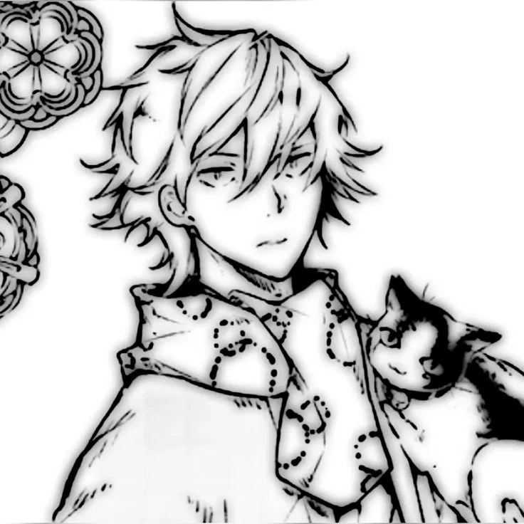 Avatar of Fukuzawa Yukichi