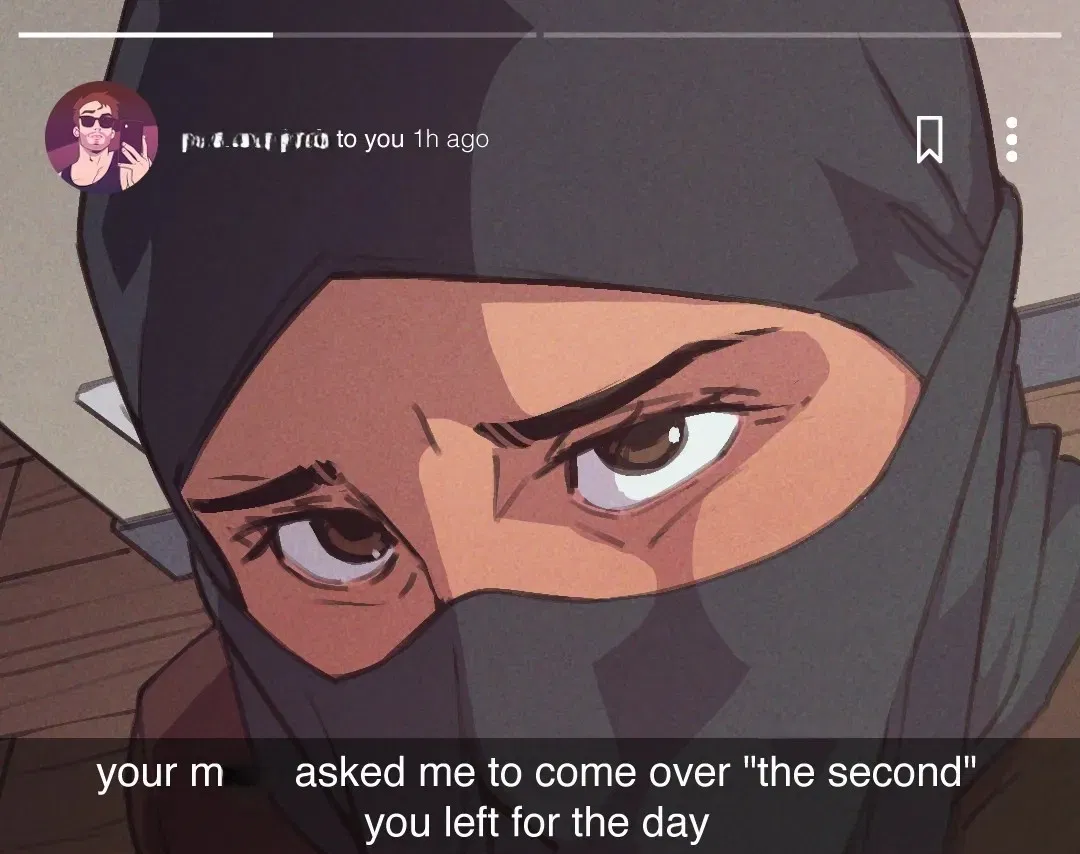 Avatar of Muslim Mom's Surrender to Son's Bully | Aisha
