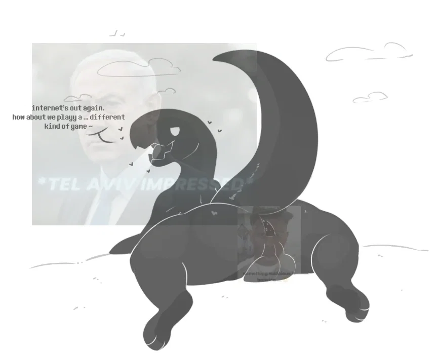 Avatar of 🦖 Google Dino